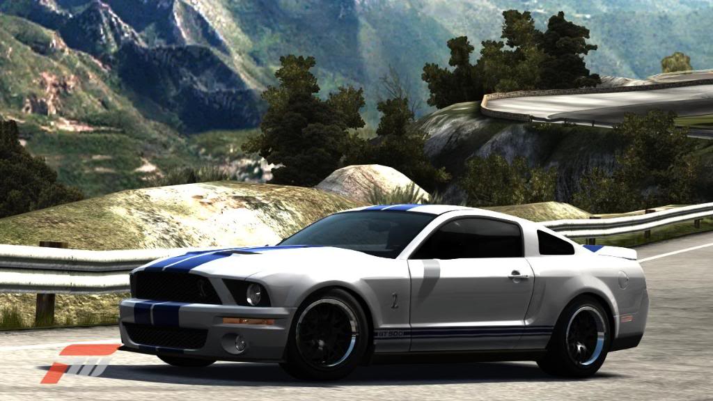 Name: gt500.jpg
Views: 152
Size: 93.0 KB