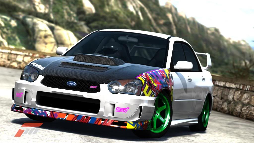Name: stickerbombsti.jpg
Views: 188
Size: 78.7 KB