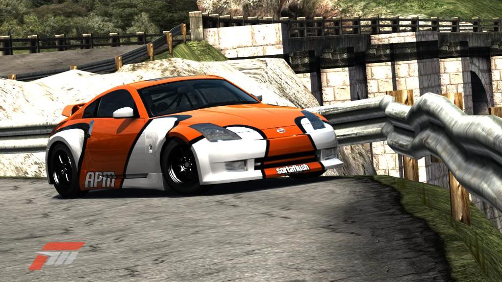 Name: rawrtiger.jpg
Views: 163
Size: 110.2 KB