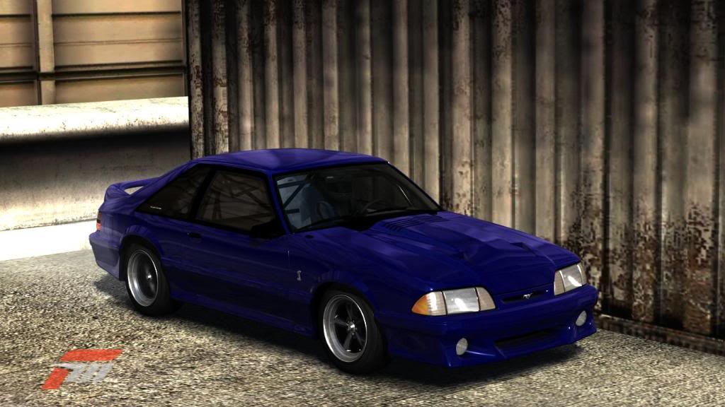 Name: fox.jpg
Views: 202
Size: 84.6 KB