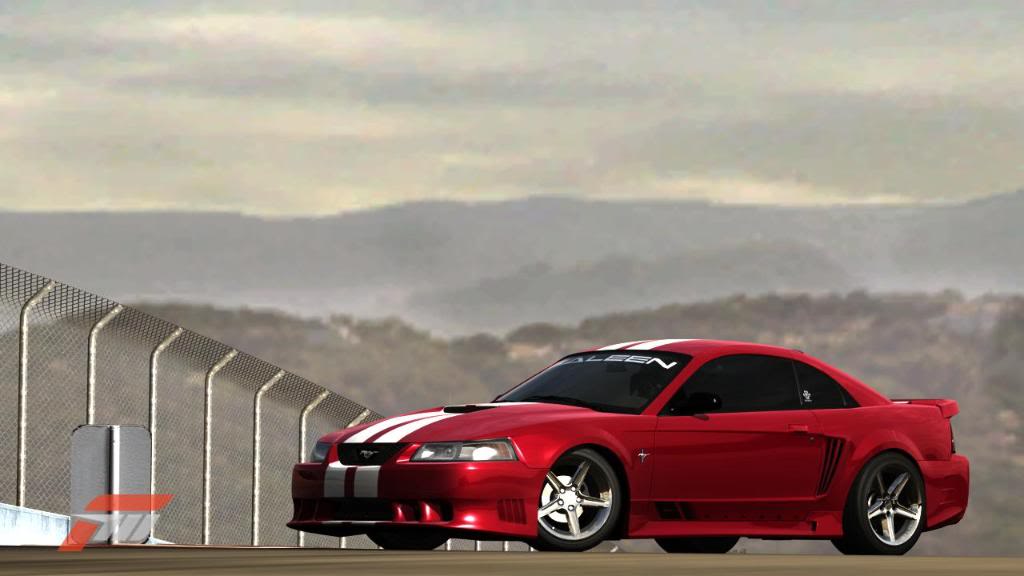 Name: s281.jpg
Views: 219
Size: 50.9 KB