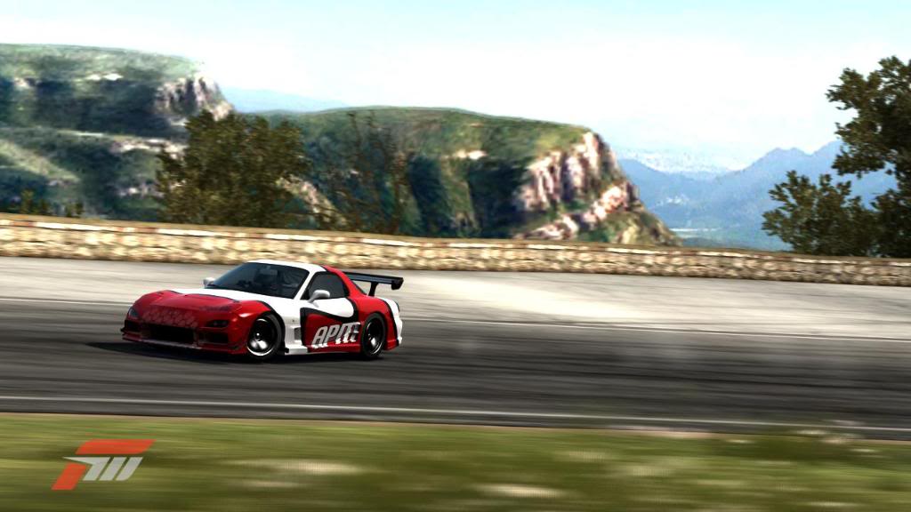 Name: apmfdnp.jpg
Views: 243
Size: 68.1 KB