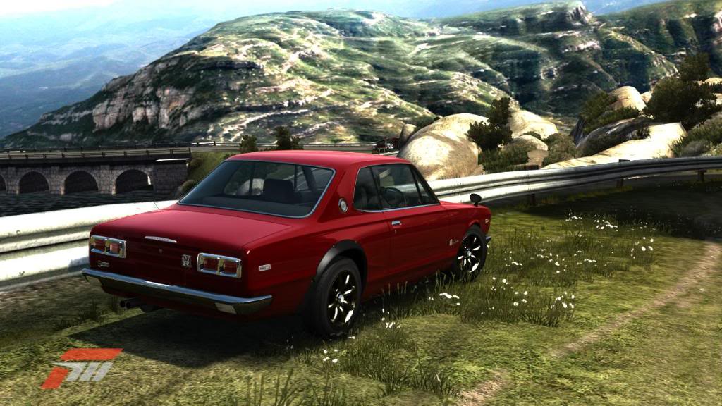 Name: 2000gt.jpg
Views: 221
Size: 111.1 KB