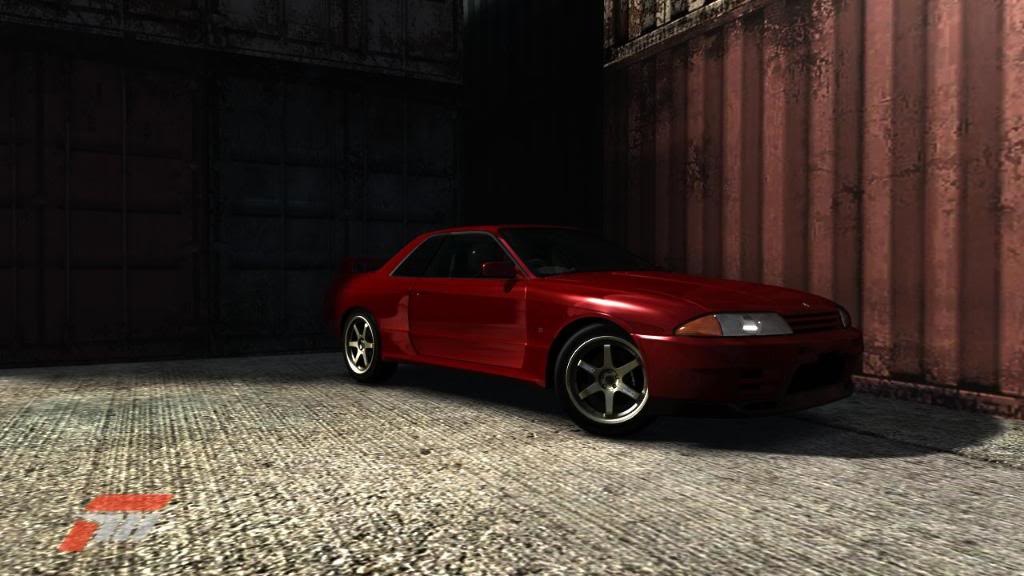 Name: r32.jpg
Views: 195
Size: 77.8 KB