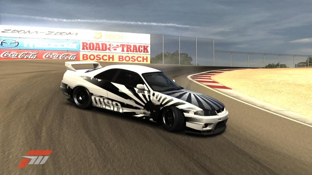 Name: bnr33.jpg
Views: 277
Size: 68.4 KB