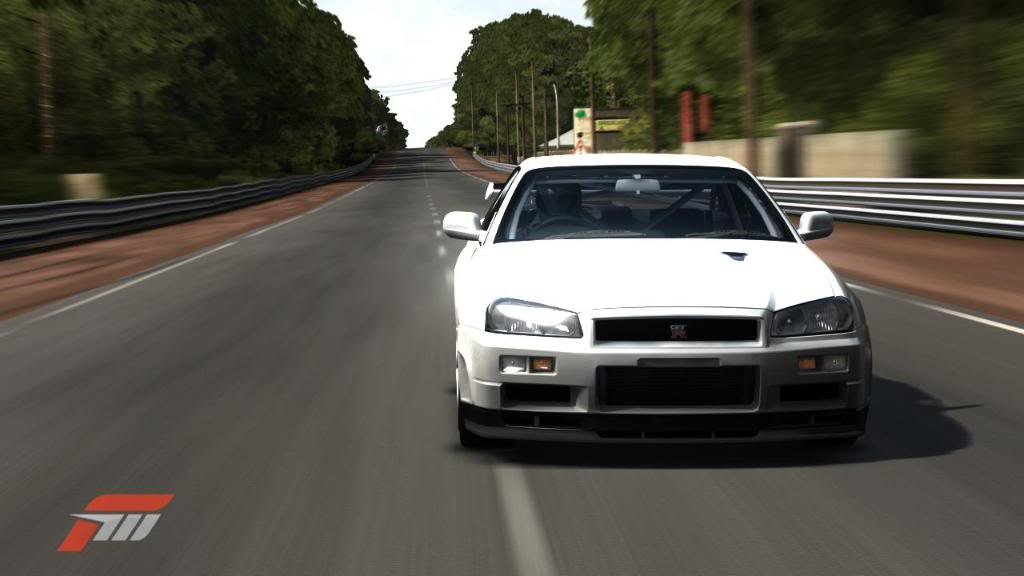 Name: 237mph.jpg
Views: 185
Size: 48.3 KB