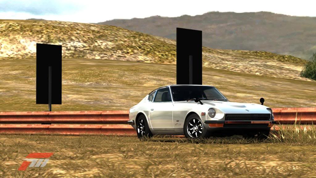 Name: 280z.jpg
Views: 196
Size: 98.9 KB