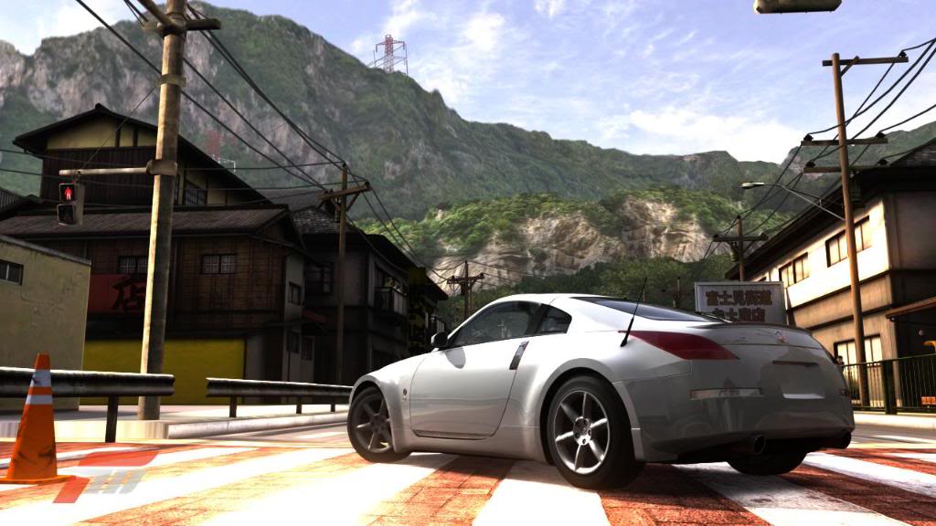 Name: z33.jpg
Views: 230
Size: 85.7 KB