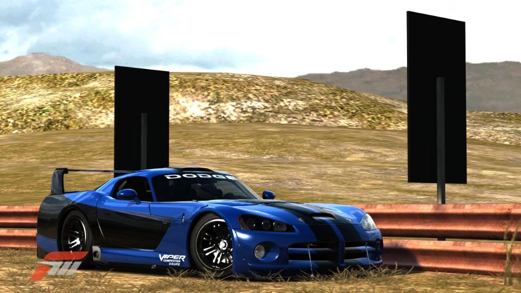 Name: viperpaint.jpg
Views: 220
Size: 84.7 KB