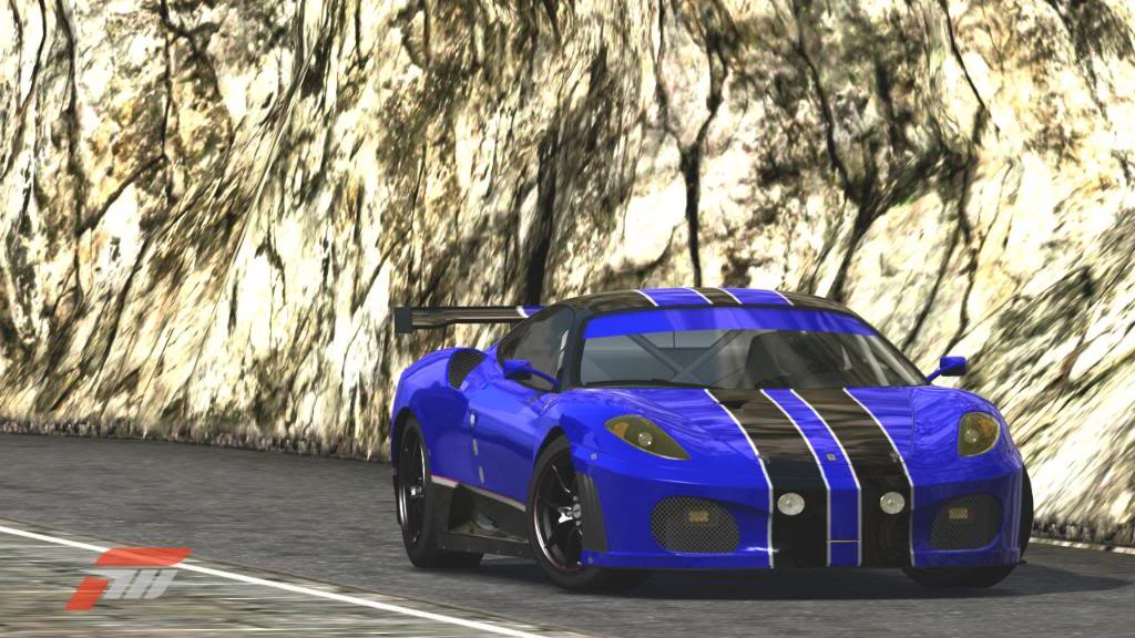 Name: 430gt.jpg
Views: 223
Size: 123.4 KB