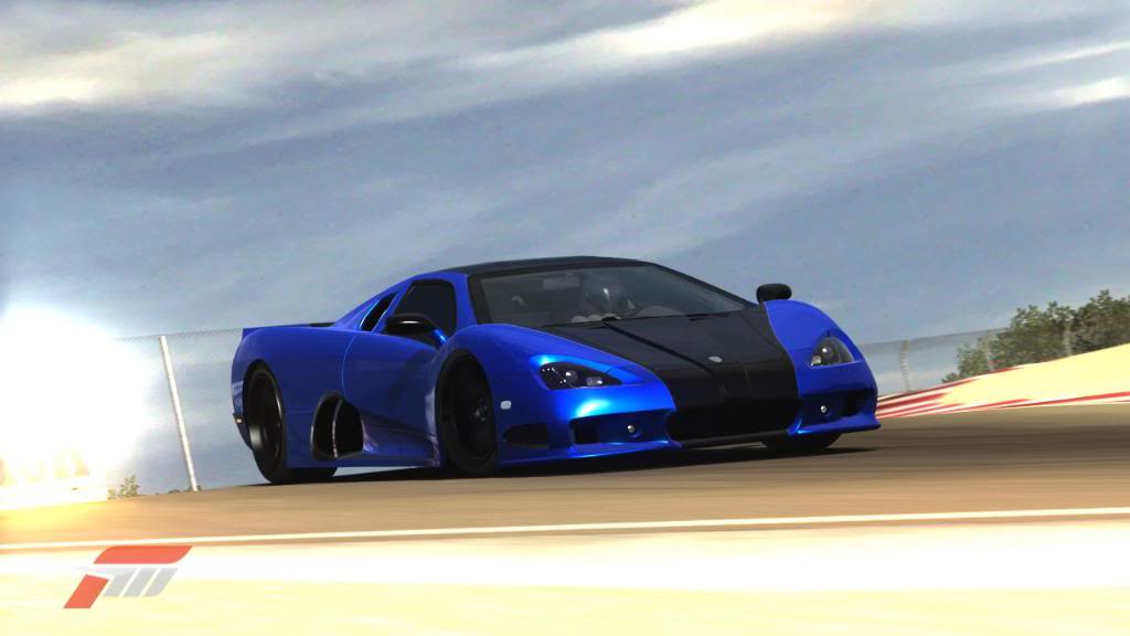 Name: sscuatt.jpg
Views: 179
Size: 39.9 KB