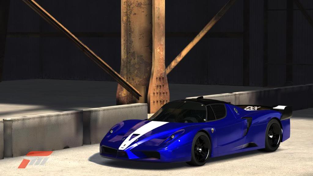 Name: fxx2.jpg
Views: 216
Size: 51.7 KB