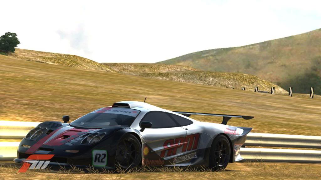 Name: f1gtr.jpg
Views: 207
Size: 71.9 KB