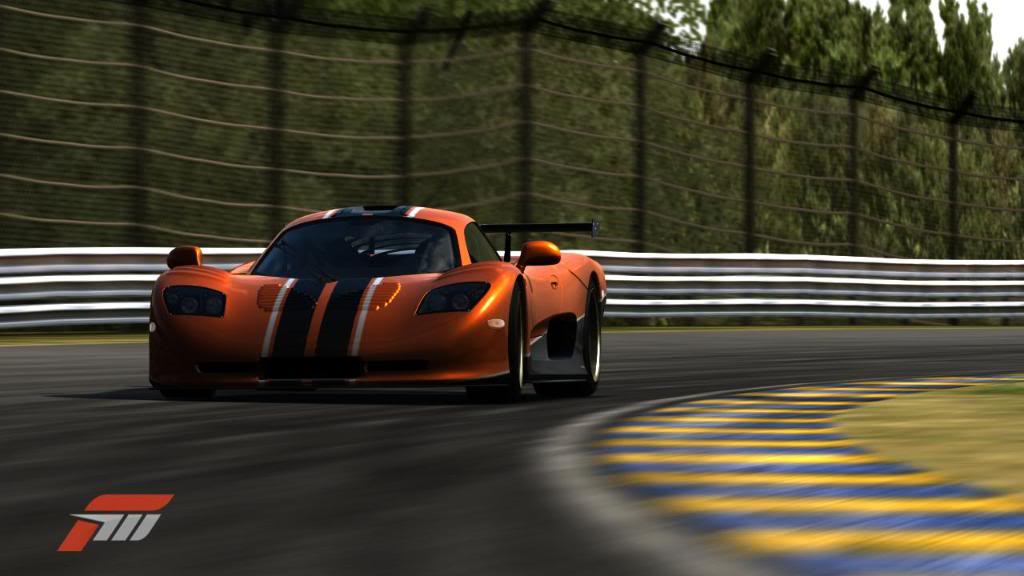 Name: mt900s.jpg
Views: 247
Size: 65.3 KB