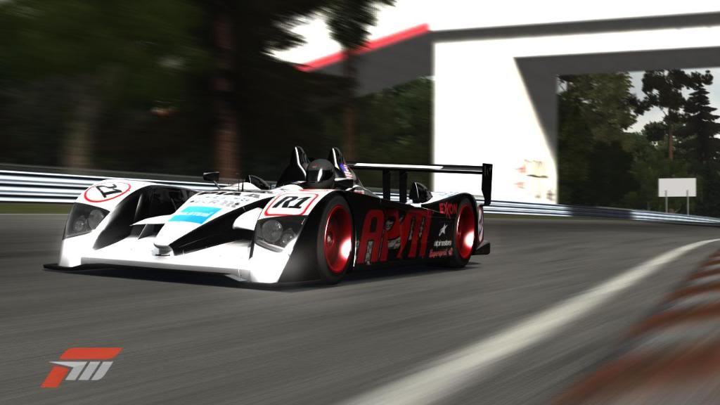 Name: r10.jpg
Views: 223
Size: 52.0 KB