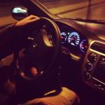 2003HondaCivicLX's Avatar