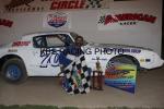 70racin's Avatar