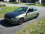 92Civic hatch's Avatar