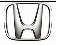 99Civic-D16Y5's Avatar