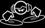 Amandizzle's Avatar