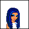 April_Fool_79's Avatar