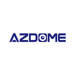 AZDOME Dash Cam's Avatar