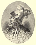 Balboa's Avatar