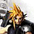 ballendeaxy's Avatar