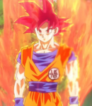 BigDickMadera's Avatar