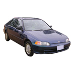 Blue92Civic's Avatar
