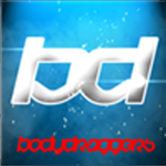 Bodydraggers's Avatar