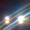 cepedamarc's Avatar