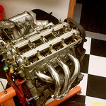ChadBird_NLCGauges's Avatar