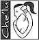 Chelu915's Avatar