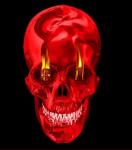 chromejunkie's Avatar
