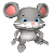 CipEruth's Avatar