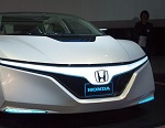Civic2drive's Avatar
