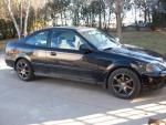 civictunner99's Avatar