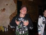 crxdriv3r4life's Avatar