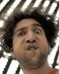 Deksinjo's Avatar