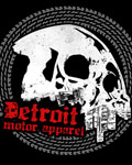 DetroitMotorApparel's Avatar