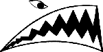 dirtyhands's Avatar