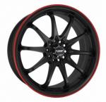 DJM104D's Avatar