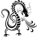 Draco64dgi's Avatar