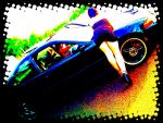 dtox's Avatar
