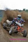 eric450's Avatar