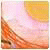 Escarieacrory's Avatar