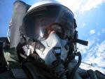 F18drvr's Avatar