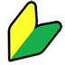 fatfoon's Avatar