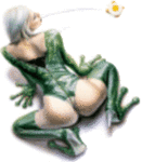 froghopper6671's Avatar